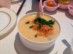 -铭家点心(秦岭路店)
