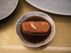 -鮨政· Omakase(福州万象城店)