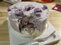 -CAKE BOSS 蛋糕老板(西单君太百货店)