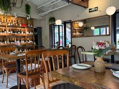 -Money Shops(愚园路店)