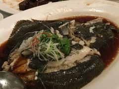 -苏浙汇(北京英蓝店)
