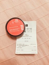 -丝芙兰Sephora
