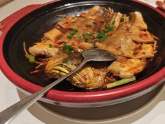 -茉里粤菜(皇姑万象汇店)