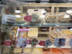 -路西仕·手作西点(气象台路店)
