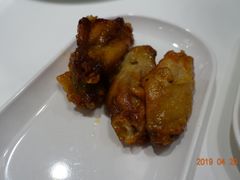 -宜家·瑞典风味餐厅(烟台路店)