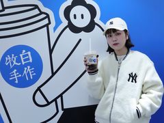 -杭州西湖银泰百货