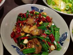 -潇湘阁(昆泰国际大厦店)
