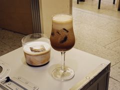 -村口大树(长乐路店)