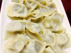 -海鲜码头