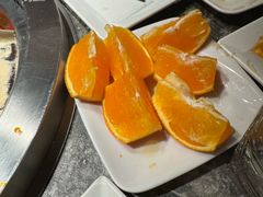 -麻路成都火锅(柏威年店)