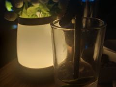 -阿卡贝拉音乐汇(印象城店)