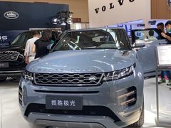 -甘肃国际会展中心