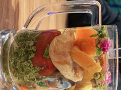 -品回味清真西北楼(宁波首店)