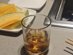 -海底捞火锅(龙湖北京大兴天街店)