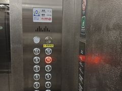 -北京京伦饭店