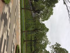 -上海海事大学(临港校区)