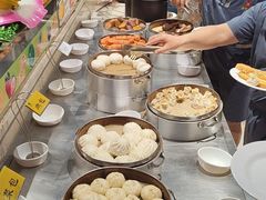 -海韵之星邮轮水会(明发商业广场店)