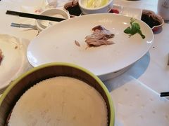 -大鸭梨烤鸭(顺义石园店)