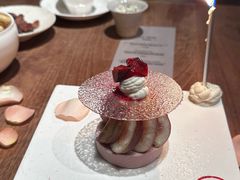 -曲廊院(东四十一条店)