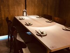 -boundaries籬苑(瑞光创意工厂-贰号院店)