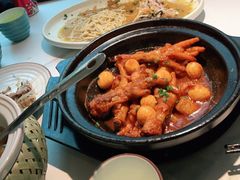 -相遇·鲜炒黄牛肉(丹阳吾悦广场店)