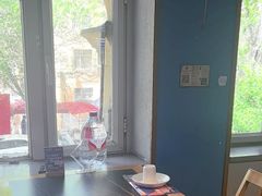 -大河宴·椒麻鱼火锅(北京路中和美食街店)
