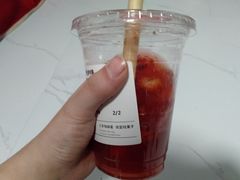 -伏小桃(茂业天地店)