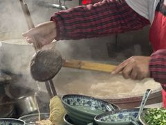 -荣阳楼(山塘街店)