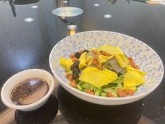 -红胖胖龙虾王·本地菜