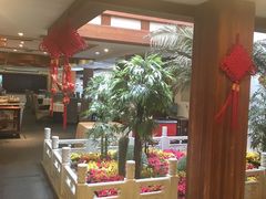 -卫鼎轩·家宴(水上公园店)