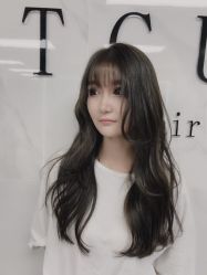 -CUT CUT Hair Salon