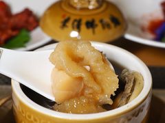 -李清佛跳墙|福建省十大名厨之首(后江埭店)
