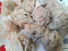 -袁记云饺(西安路店)