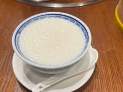 -顺德一品粥·20年凤城老字号(芳村店)