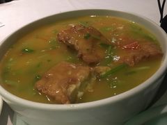 -小城故事·地道宁波味(月湖盛园店)