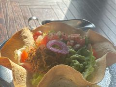 -Cactus墨西哥仙人掌餐厅