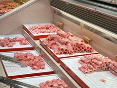 -阪尚皇·原切牛排·烤肉火锅自助(北京路店)