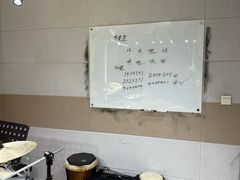 -TEMPO 音乐(五角场店)
