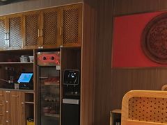 -蜀滋香鲜鱼美蛙火锅(339店)