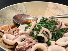-新光酒家·河豚·海鲜·蟹料理(浦东店)