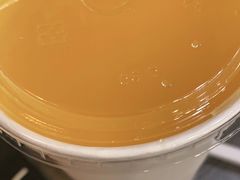-呷哺呷哺 黄金牧场 (旧宫永辉超市店)