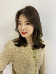 -斑斓色彩沙龙