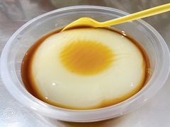 -铁锅哥米线