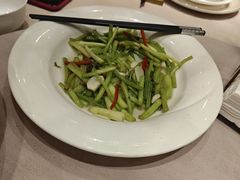 -名豪品鲜荟(云亭店)