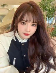 -韩国丽安形象设计