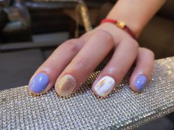 -Hair ART造型沙龙