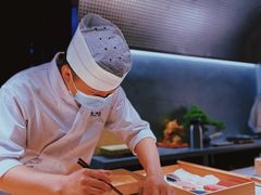 -鮨·海老(北京路店)