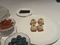 -福1015(愚园路店)