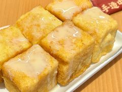 -赵记传承·中式甜品(珠海香洲柠溪大道店)