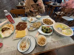 -鼎香润(德胜门内店)